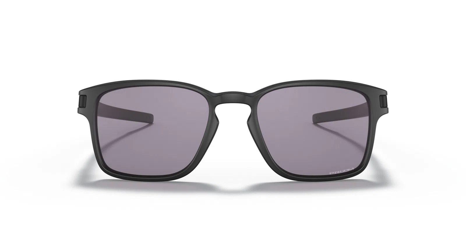Oakley Latch Sq 9358 Sunglasses - view 28
